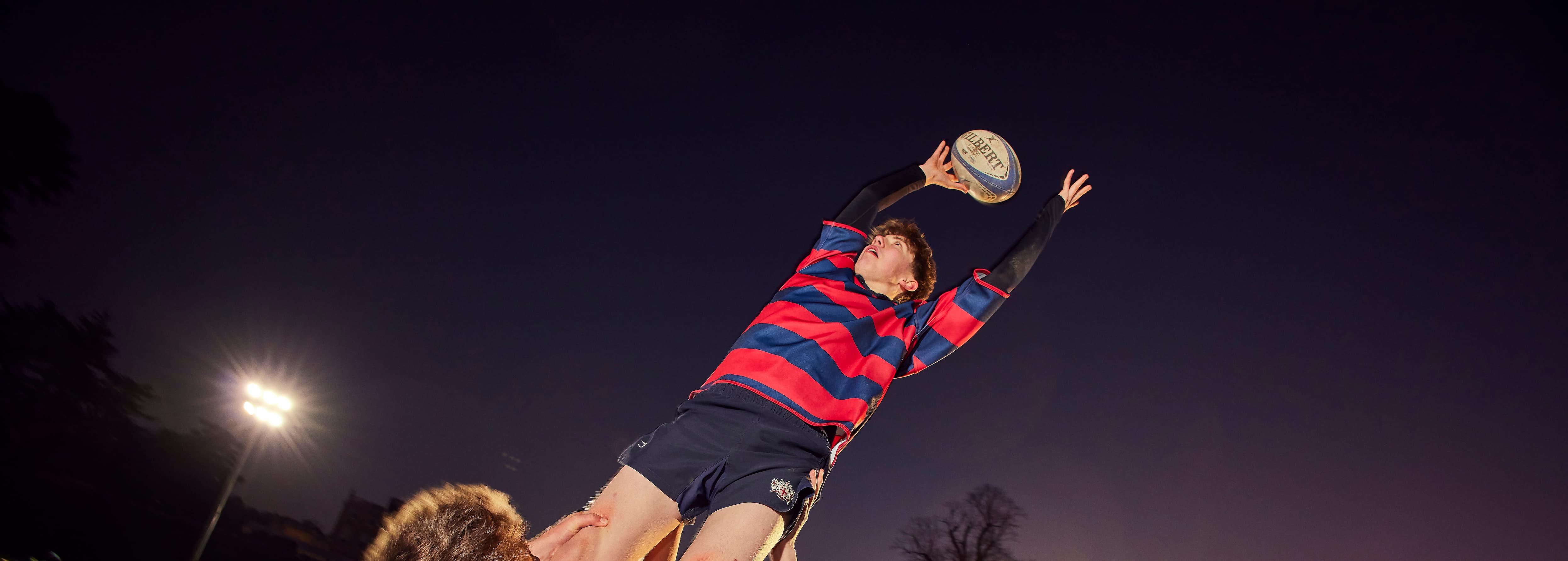 City of London Freemen’s School